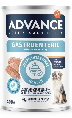 nutripetplan509663
