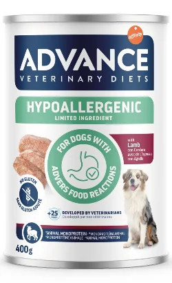 nutripetplan509667