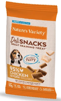 nutripetplan509692