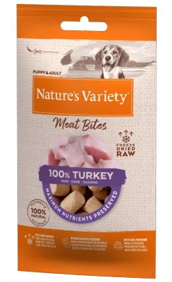 nutripetplan509706