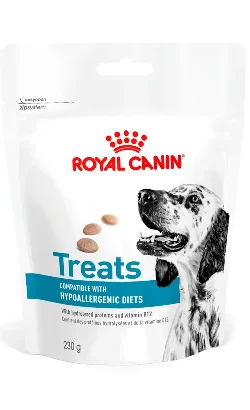 nutripetplan509711