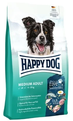 nutripetplan509759