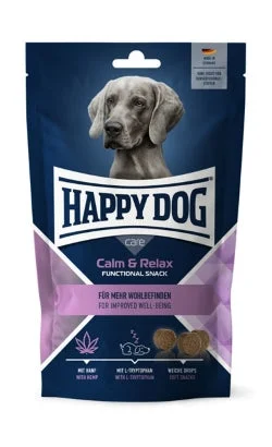 nutripetplan509781
