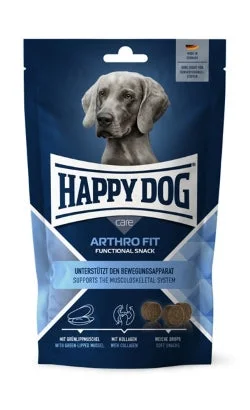 nutripetplan509784