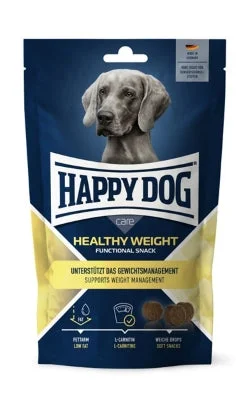 nutripetplan509787
