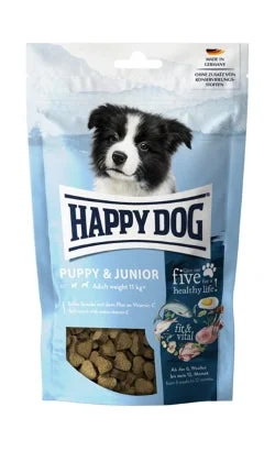 nutripetplan509793