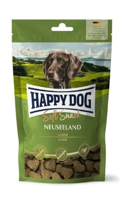nutripetplan509798