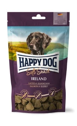 nutripetplan509803