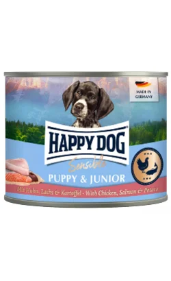 nutripetplan509811