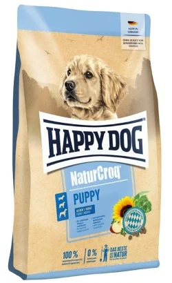 nutripetplan509839
