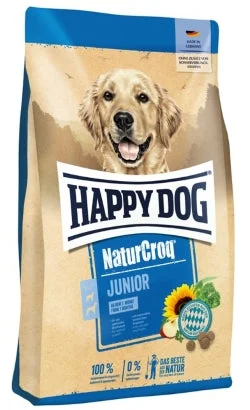nutripetplan509847
