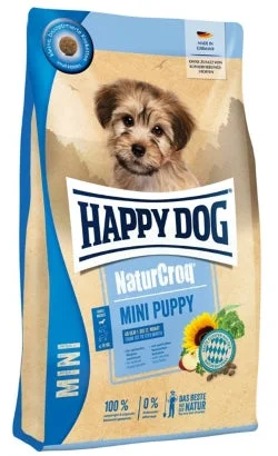 nutripetplan509876