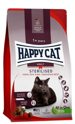 nutripetplan509902