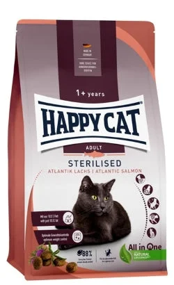 nutripetplan509905