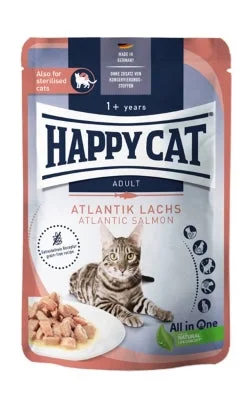 nutripetplan509926