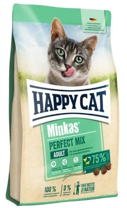 nutripetplan509957