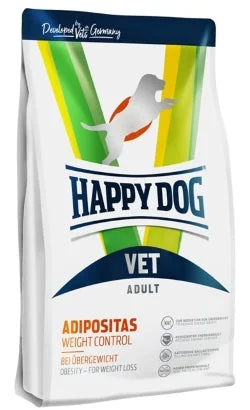 nutripetplan509969