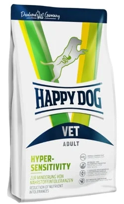 nutripetplan509977