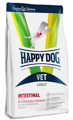 nutripetplan509988