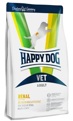 nutripetplan510000