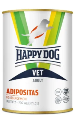 nutripetplan510014