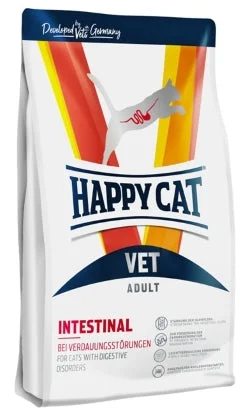 nutripetplan510031