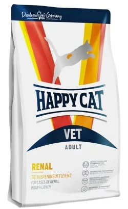 nutripetplan510039