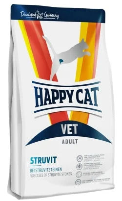nutripetplan510047