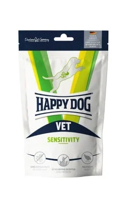 nutripetplan510068