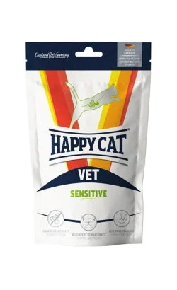 nutripetplan510071