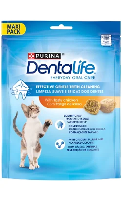nutripetplan510166