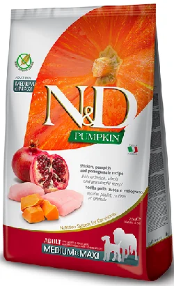 nutripetplan510190