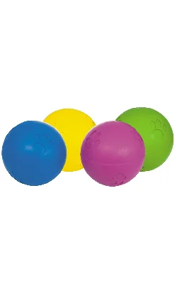 nutripetplan510209