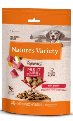 nutripetplan510230