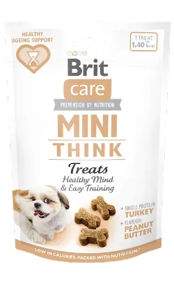 nutripetplan510244