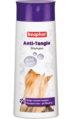 nutripetplan510280