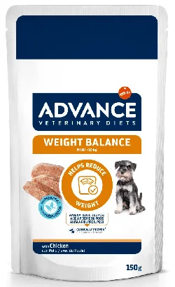 nutripetplan510298
