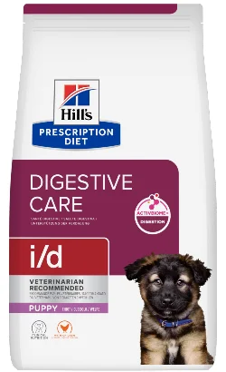 nutripetplan510328