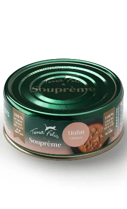 nutripetplan510346