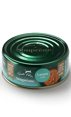 nutripetplan510353