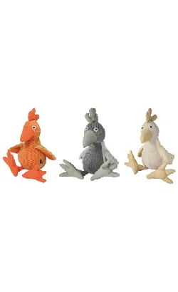 nutripetplan510370
