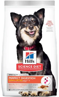 nutripetplan510375