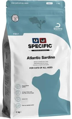 nutripetplan510378