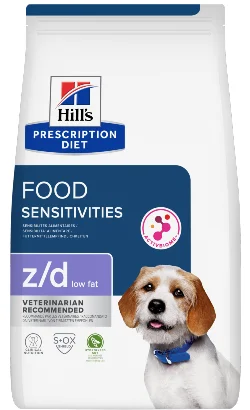 nutripetplan510402