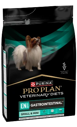 nutripetplan510416