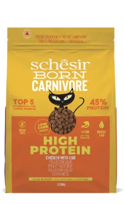 nutripetplan510452
