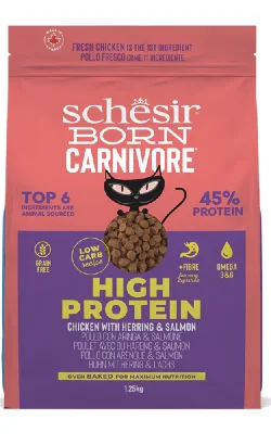nutripetplan510455