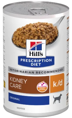 nutripetplan510476