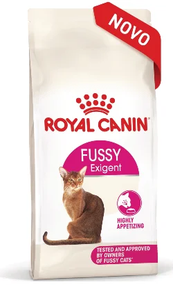 nutripetplan510487