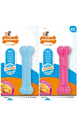 nutripetplan510514